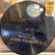 John Fogerty - Blue Moon Swamp (EX/EX) (2022,US, PICTURE DISK)