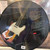 John Fogerty - Blue Moon Swamp (EX/EX) (2022,US, PICTURE DISK)