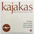 Kajakas (Estonian folk  songs, release on Canadian label VG+ / VG+)