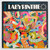 Eldon Rathburn – Labyrinthe (VG+ / VG)