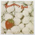 Billy Martin - Strawberry Soul (VG+/VG+ Canadian funk grail)