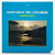 Glenn Gould - The Latecomers Sound Documentary (VG+ / VG+)