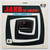 Yvan Landry + 3 – Jazz En Liberte! (EX / EX)