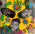 De La Soul – 3 Feet High And Rising (2001 reissue)