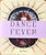 Florence + The Machine – Dance Fever (deluxe boxset)