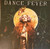 Florence + The Machine – Dance Fever (deluxe boxset)