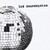 LCD Soundsystem — LCD Soundsystem (US 2005, EX/EX)