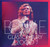David Bowie — Glastonbury 2000 (2019 Reissue, 3 LP, EX/EX)