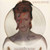David Bowie – Aladdin Sane (picture disc)