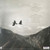 Rhiannon Giddens With Francesco Turrisi – They're Calling Me Home