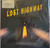 Various - Lost Highway (Original Motion Picture Soundtrack) (2016 EU) (EX/EX) (MOV)