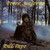 Peter Sarstedt - Tall Tree (1975 UK NM/NM)