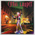 Cyndi Lauper - A Night to Remember (EX / EX)