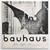 Bauhaus – Bela Lugosi's Dead (12" single EX / EX)