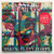 Talking Heads - Making Flippy Floppy / Slippery People 12" (EX / EX)