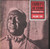 Leadbelly - Leadbelly's Last Sessions Volume Two
