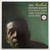 John Coltrane  - Ballads (Canadian press VG  / VG+)