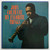 John Coltrane - My Favorite Things (Poor / VG+)
