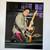 Keith Richards, 8x10 coloured photo signed (COA)