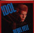 Billy Idol – Rebel Yell (2 track 7 inch single used Canada 1983 VG+/VG+)