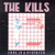 The Kills – Love Is A Deserter (2 track 7 inch single used UK 2005 NM/VG+)
