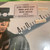 Stevie Ray Vaughan & Double Trouble - Texas Flood (1983 Sealed w/Hype Sticker)