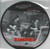 Ramones – I Wanna Be Sedated / Beat On The Brat (2 track double sided 7 inch single picture disk used US 2008 NM/NM)