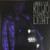 Angélique Kidjo — Remain in Light (US 2019, Limited Edition Yellow Highlighter Vinyl, EX/EX)