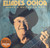 Eliades Ochoa — Vamos A Bailar Un Son (UK 2022 Reissue, EX/EX)