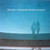 David Bazan - Strange Negotiations