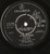 Yardbirds – Heart Full Of Soul (2 track 7 inch single used UK 1965 VG+/VG+)