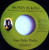 Van Dyke Parks – Wall Street / Money Is King (2 track 7 inch single used US 2011 NM/NM)