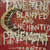 Pavement – Slanted And Enchanted (US re)