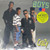 The Boys - Crazy (1990 Sealed 12" Single)