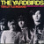 The Yardbirds – Ten Little Indians (2 track 7 inch single used US 2011 Record Store Day release NM/NM)