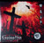 W.A.S.P. - Golgotha (SEALED  2021 EU, LE coloured vinyl)