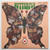 Blowfly - Butterfly (NM / NM sealed reissue)