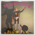 Blowfly - The Weird World of Blowfly (NM / NM sealed reissue)