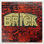 Brick - Dazz (12" single VG+ / VG+)