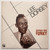 Lee Dorsey - Gonh  Be Funky (EX / EX)