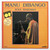 Manu Dibango – Soul Makossa  (France 1979 reissue EX / EX )