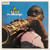 Manu Dibango - O Boso (EX / VG+  Canadian press)