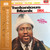 Thelonious Monk - The Monk Runs Deep (EX/EX) (1972, Japanese Pressing)