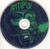 Primus – Antipop (CD used Canada 1999 NM/NM)