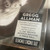 Gregg Allman - Gregg Allman (10” Picture Disc)