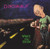 Dinosaur Jr. – Where You Been (CD used Canada 1993 NM/NM)