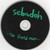Sebadoh – The Freed Man (CD used US 2007 deluxe edition NM/NM)