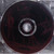 Sebadoh – Bubble & Scrape (CD used Canada 1993 NM/NM)