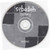 Sebadoh – Harmacy (CD used Canada 1996 NM/NM)