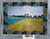 Sebadoh – Harmacy (CD used Canada 1996 NM/NM)